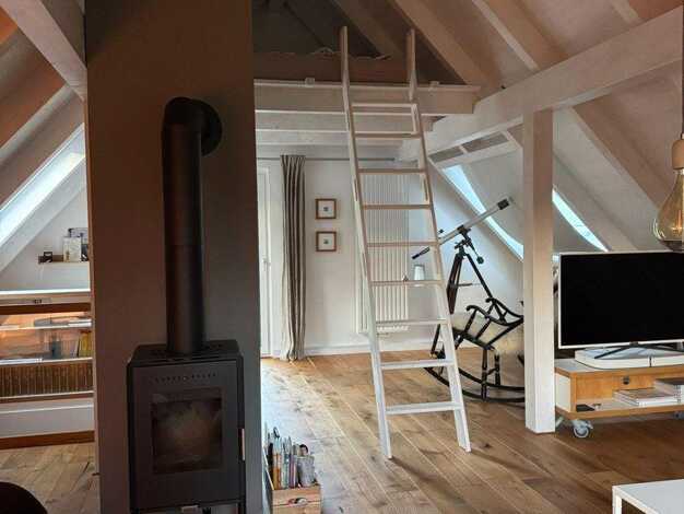 Einfamilienhaus zum Kauf provisionsfrei 395.000 € 3 Zimmer 86 m² 2.789 m² Grundstück Grubnow Neuenkirchen 18569