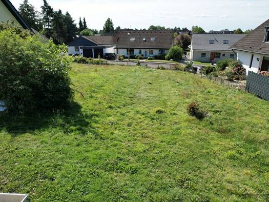 Grundstück zum Kauf 349.000 € 950 m² Grundstück Erberich Odenthal 51519
