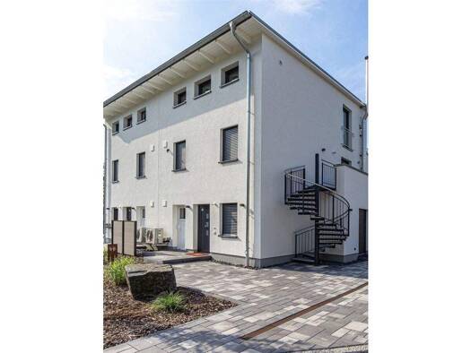Wohnung zum Kauf als Kapitalanlage geeignet 309.950 € 2 Zimmer 65 m² Sierksdorf 23730