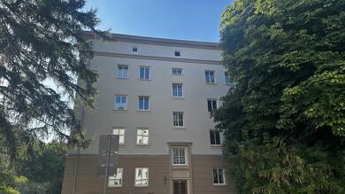 Wohnung zum Kauf provisionsfrei 199.000 € 3 Zimmer 65,7 m² Reutershagen Rostock 18069