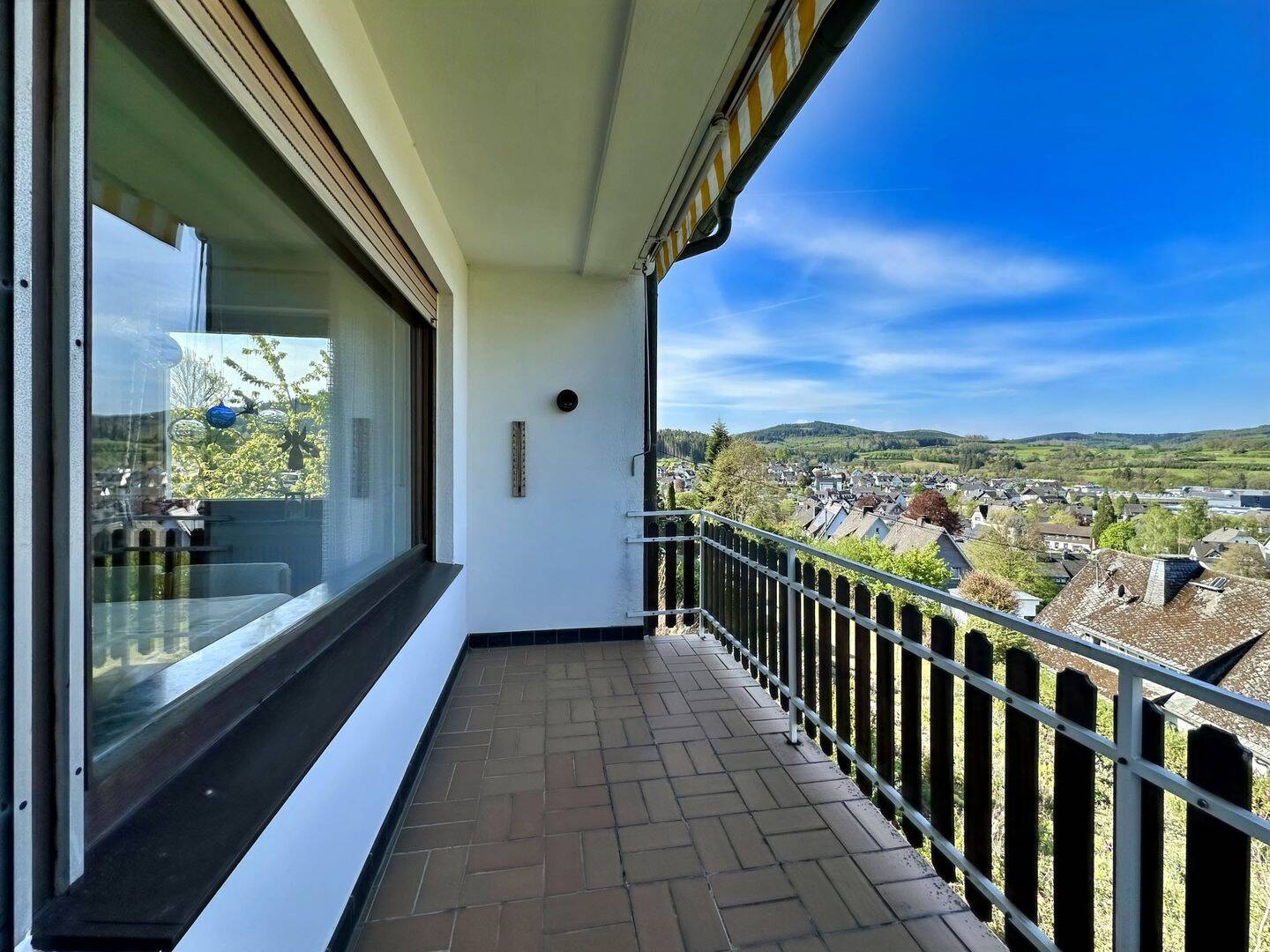 Einfamilienhaus zum Kauf - Mehr