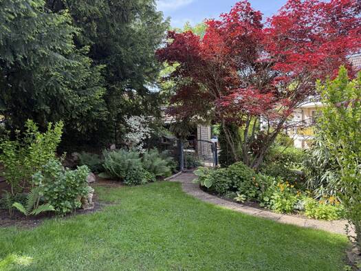 Mehrfamilienhaus zum Kauf 749.000 € 12 Zimmer 284,5 m² 800 m² Grundstück Müllheim Müllheim 79379