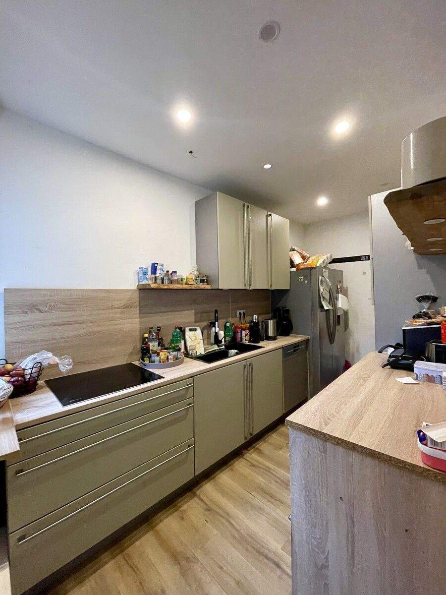 Haus – Freden (Leine), Winzenburg - Ansicht 5