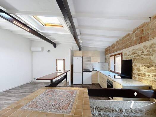 Haus zum Kauf 198.000 € 91 m² Nord Pignan 34570