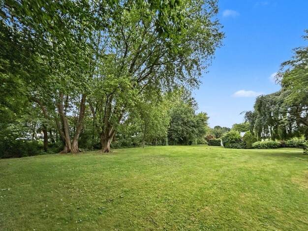 Maisonette zum Kauf 349.000 € 5 Zimmer 97 m² Wentorf bei Hamburg 21465