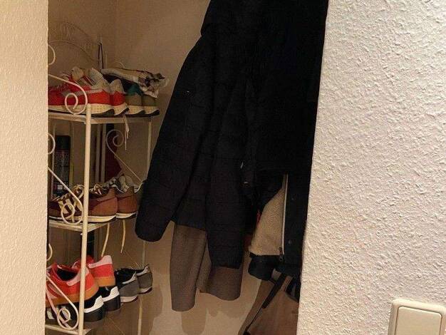 Wohnung zur Miete 885 € 3 Zimmer 72 m² EG Ratzeburg 23909