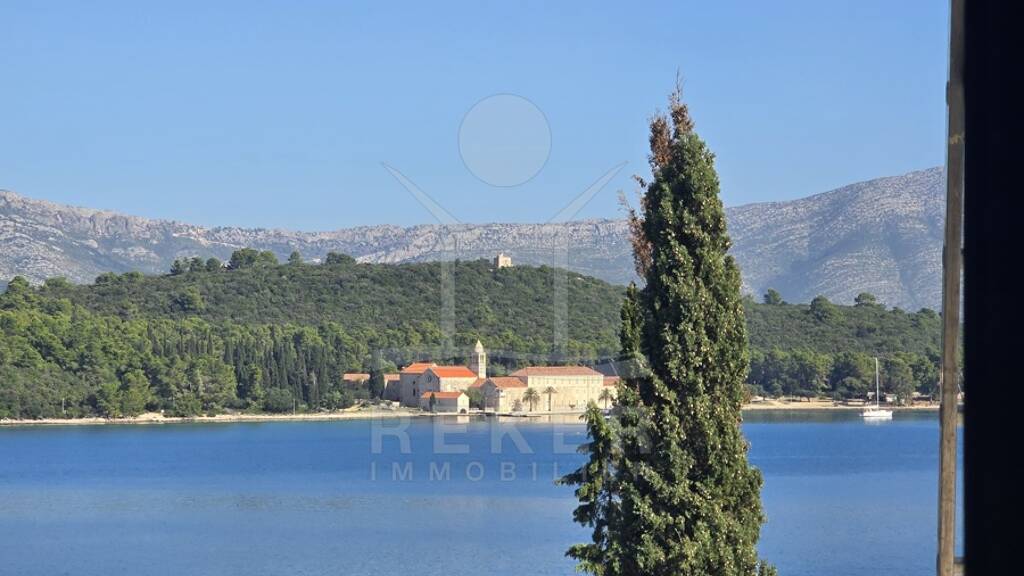 Maisonette zum Kauf - Erstbezug 434.000 € 3 Zimmer 139 m² 2. Geschoss Korcula