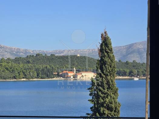 Maisonette zum Kauf - Erstbezug 434.000 € 3 Zimmer 139 m² 2. Geschoss Korčula