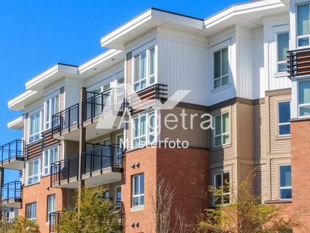 Haus zum Kauf provisionsfrei 554.300 € 188 m² 1.049 m² Grundstück Haßloch 67454