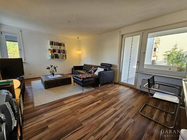 Wohnung zum Kauf 290.000 € 3,5 Zimmer 93 m² 2. Geschoss Ditzingen Ditzingen 71254