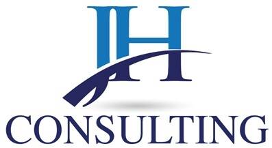 JH Consulting