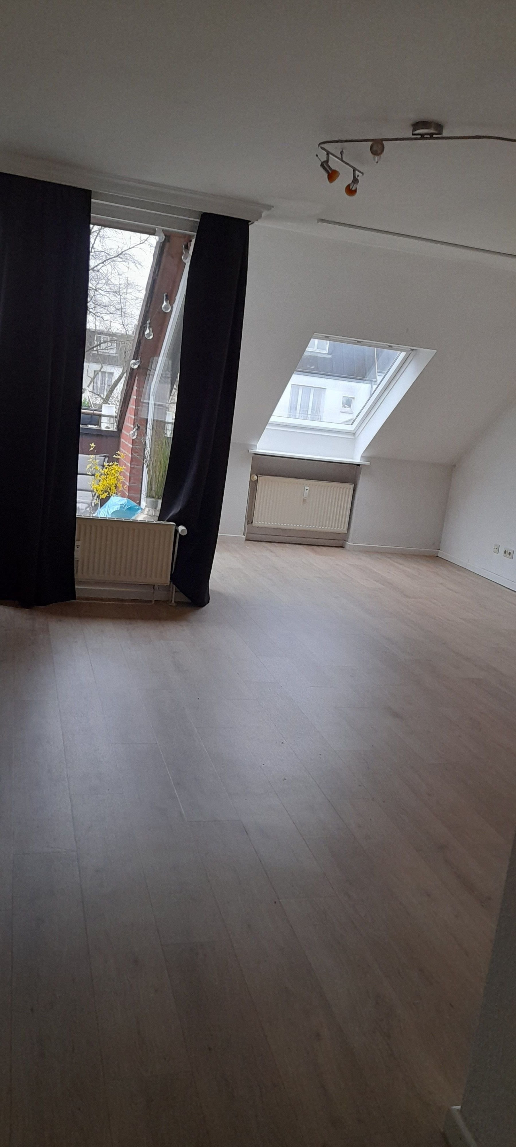 Wohnung zur Miete 810 € 3 Zimmer 90,3 m²<br/>Wohnfläche 3.<br/>Geschoss ab sofort<br/>Verfügbarkeit Kapellenstraße 55 Billstedt Hamburg 22117