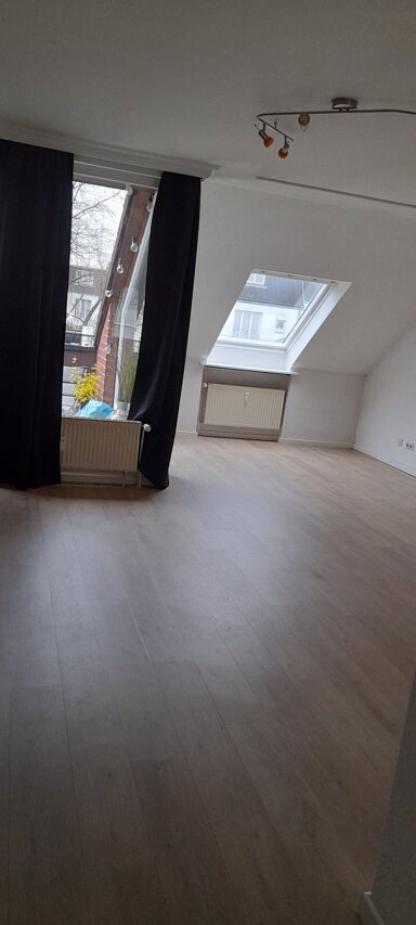 Wohnung zur Miete 810 € 3 Zimmer 90,3 m² 3. Geschoss frei ab sofort Kapellenstraße 55 Billstedt Hamburg 22117