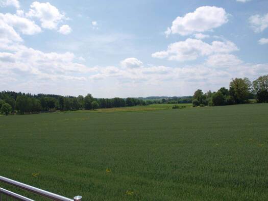 Einfamilienhaus zum Kauf 780.000 € 8 Zimmer 151,5 m² 704 m² Grundstück Großinzemoos Röhrmoos - Großinzemoos 85244