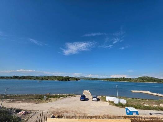 Haus zum Kauf 1.900.000 € 4 Zimmer 215 m² Kornati