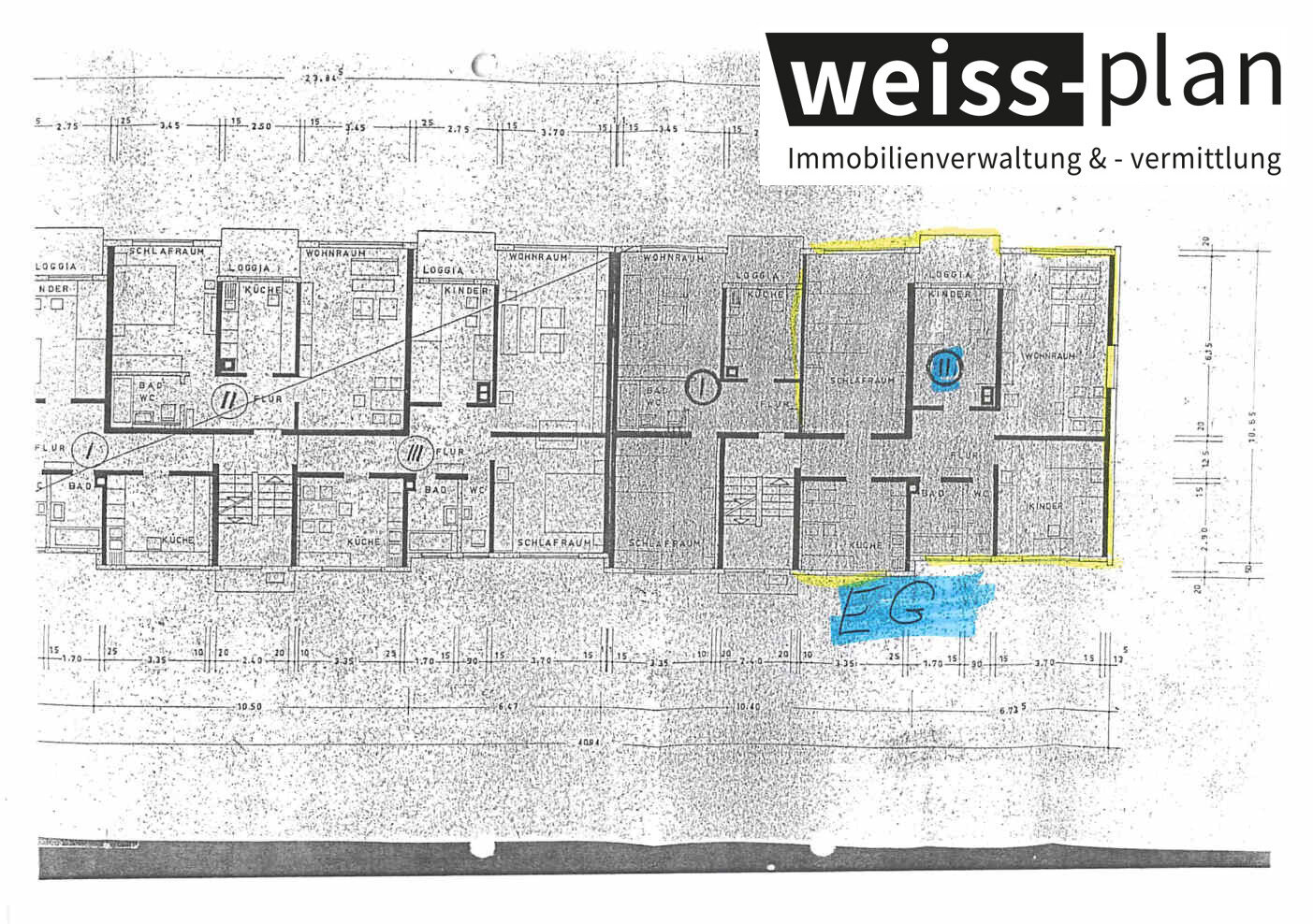 Wohnung zum Kauf 295.000 € 4 Zimmer 97 m²<br/>Wohnfläche Manzen - Ursenwang - St. Gotthart Göppingen-Manzen 73037