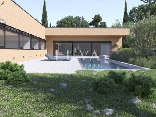 Haus zum Kauf 729.000 € 4 Zimmer 145 m² Klimni, Zminj Žminj
