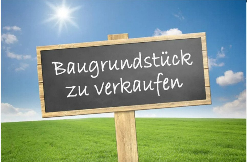 Grundstück zum Kauf provisionsfrei 214.500 € 715 m²<br/>Grundstück Halbergstraße 22 Siegelsberg Murrhardt 71540