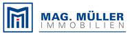 MMI - Mag. Müller Immobilien