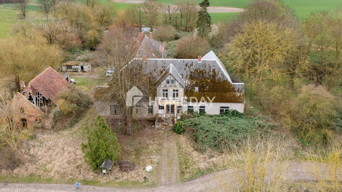 Property thumbnail 6