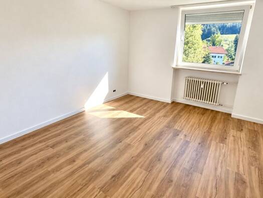 Wohnung zur Miete 750 € 3 Zimmer 70 m² Geschoss 2/4 frei ab 01.11.2026 Seltmans Weitnau 87480
