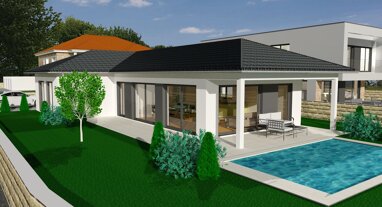 Einfamilienhaus zum Kauf provisionsfrei 379.000 € 3,5 Zimmer 118 m² 559 m² Grundstück Zadar-Murvica 23000