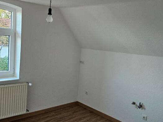 Wohnung zur Miete 710 € 3,5 Zimmer 79 m² Geschoss 1/2 frei ab 01.11.2026 Bücken Bücken 27333