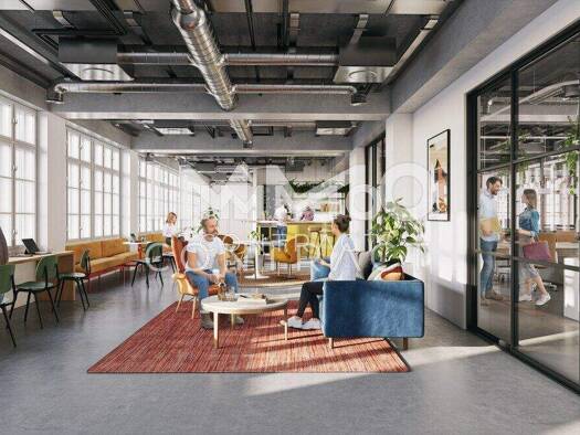 Maisonette zum Kauf provisionsfrei 765.000 € 3 Zimmer 135,5 m² 1. Geschoss Wien 1230