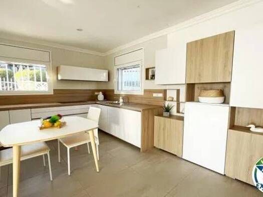 Chalet zum Kauf 765.000 € 4 Zimmer 151 m² Calle Albacete, 30 Roses 17480