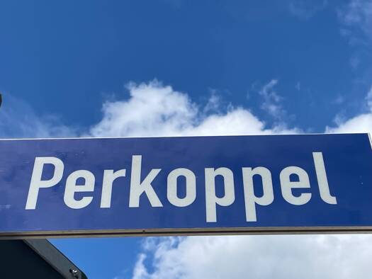 Grundstück zum Kauf provisionsfrei 120.895 € 1.148 m² Grundstück Bispingen Bispingen 29646