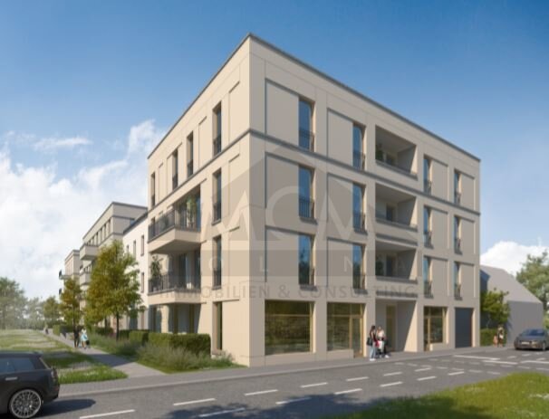 Laden zur Miete provisionsfrei 3.690 € 121 m²<br/>Verkaufsfläche Nied Frankfurt am Main 65934