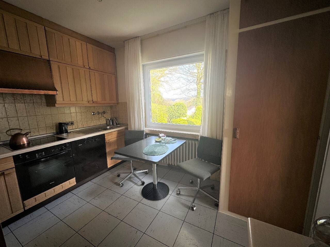 Einfamilienhaus zum Kauf - Ansicht 6