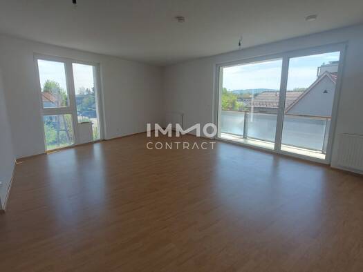 Wohnung zur Miete 1.265 € 3 Zimmer 83,2 m² Krems an der Donau Krems an der Donau 3500