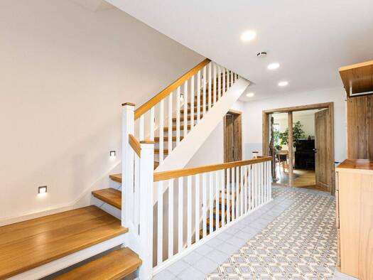 Einfamilienhaus zum Kauf 1.030.000 € 6 Zimmer 163,2 m² 654 m² Grundstück Elmshorn 25335