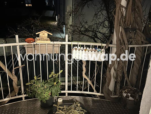 Studio zur Miete Tauschwohnung 899 € 2 Zimmer 47 m² 1. Geschoss Sendling München 81371