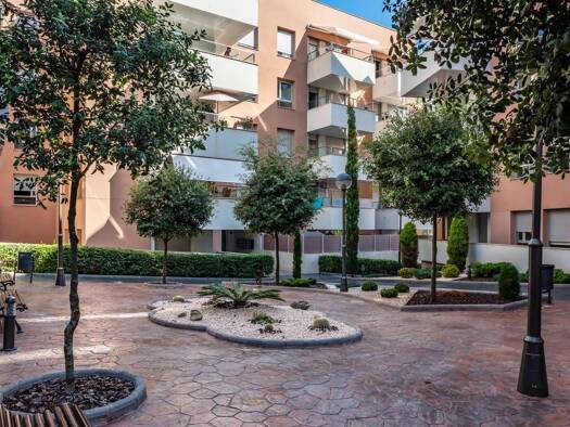 Wohnung zum Kauf 290.000 € 88 m² Lloret de Mar 17310