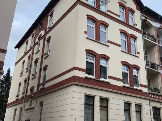 Wohnung zur Miete 770 € 3 Zimmer 85 m² Geschoss EG/4 frei ab 01.10.2025 Braunschweig 38102