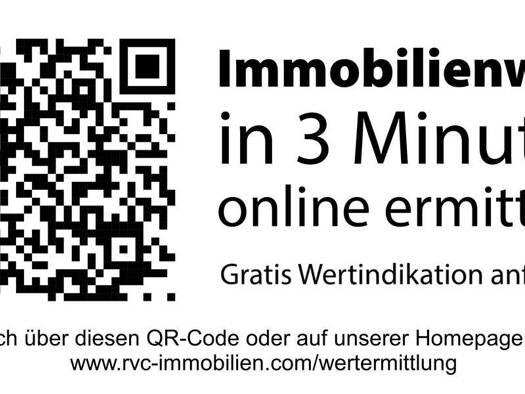 Wohnung zum Kauf 189.000 € 2 Zimmer 49,5 m² 4. Geschoss Perach Ainring / Mitterfelden 83404