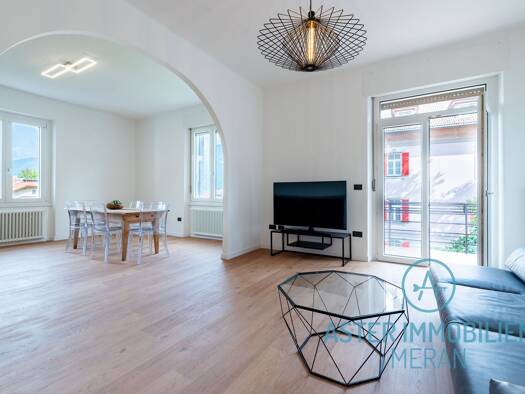 Wohnung zum Kauf 425.000 € 3 Zimmer 70 m² Maria Hilf Strasse Lana 39011