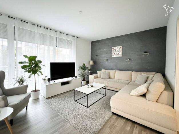 Reihenendhaus zum Kauf 579.000 € 4 Zimmer 116 m² 242 m² Grundstück Weinheim 69469