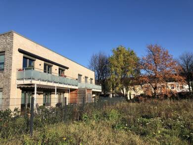 Wohnung zur Miete 1.050 € 3 Zimmer 101,5 m² frei ab 01.08.2025 Mitte - Bezirk 5 Delmenhorst 27753