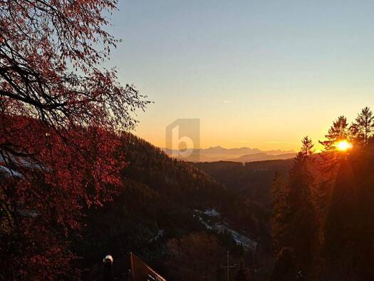 Einfamilienhaus zum Kauf 139.000 € 4 Zimmer 103 m² 473 m² Grundstück Knappenberg 9376