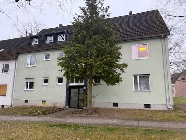 Wohnung zum Kauf 319.000 € 3 Zimmer 56 m² 1. Geschoss Westend Charlottenburg-Wilmersdorf 14055