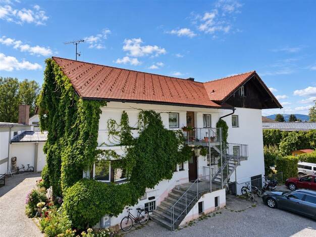 Wohnung zur Miete 630 € 1 Zimmer 41 m² 1. Geschoss frei ab sofort Oberhausen Oberhausen 82386
