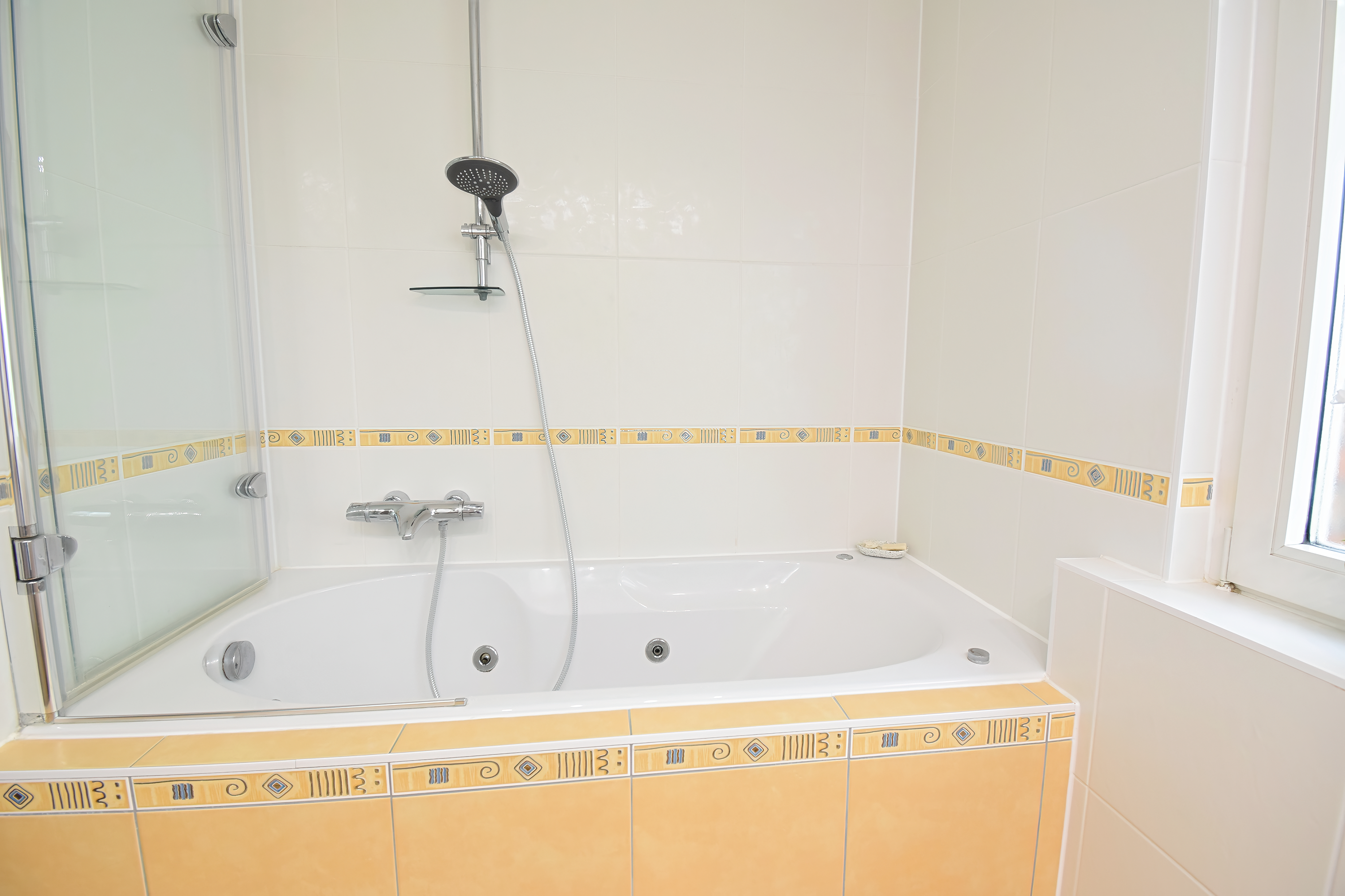 Property thumbnail 18