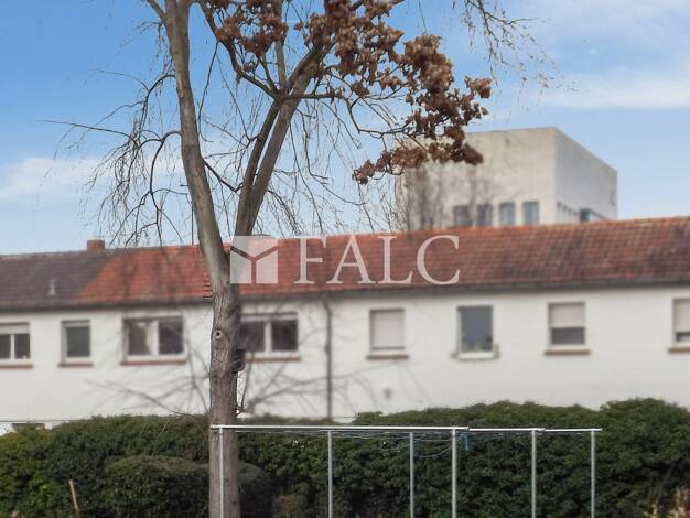 Gewerbeobjekt zum Kauf als Kapitalanlage geeignet 1.087.000 € 665,5 m² 638 m² Grundstück Neu-Isenburg 63263
