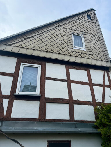 Einfamilienhaus zum Kauf 89.700 € 15 Zimmer 180 m² 320 m² Grundstück Stollberg Stollberg 09366