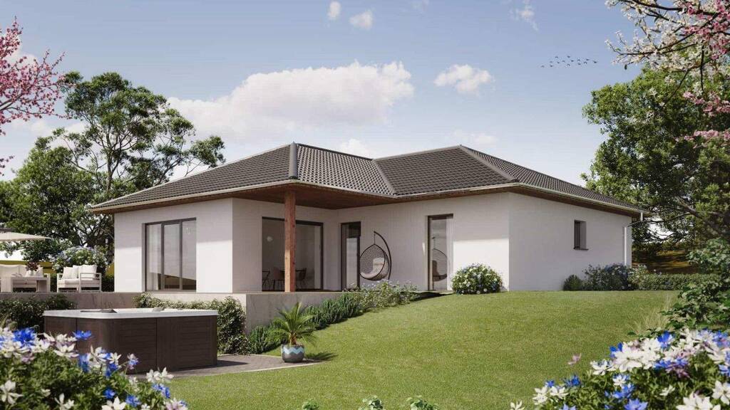 Grundstück zum Kauf 157.500 € 525 m² Grundstück Weinböhla 01689