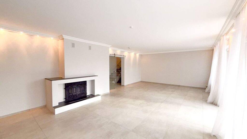 Einfamilienhaus zum Kauf 1.150.000 € 7 Zimmer 268 m² 428 m² Grundstück Falkenstein Königstein im Taunus 61462