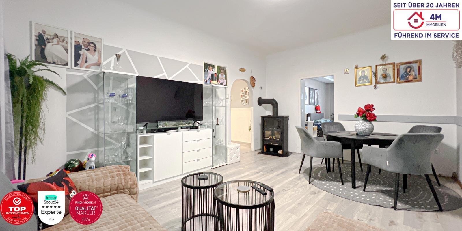 Wohnung zum Kauf 247.000 € 3 Zimmer 73 m²<br/>Wohnfläche Wien 1100